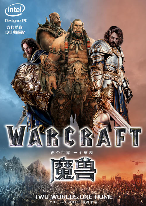 没有高中毕业证可以体育单招吗